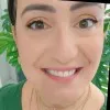 Luciana Beltrame Porto