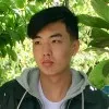 Andy Lin