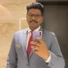 Santhosh