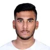 Armaan Puri