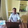 Chetan Autade