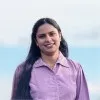 Arvanpreet Kaur Aulakh
