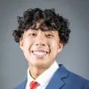 Ryan Lim
