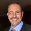 Mohamed Elgamal