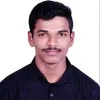Srinivas Reddy