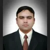Leo Bilal