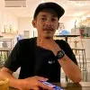 Donie Novian