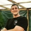 Kyle Pearce