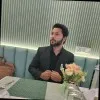MOHD FAIZAN MALIK