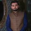 Naveed Shahid
