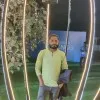 BIKASH KUMAR BARIK