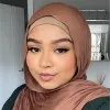 Erin Hayli Rahman