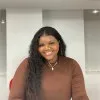Kaniyah Purcell