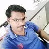 Arjun Rajput