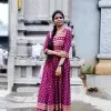 Ravali Mudhraj