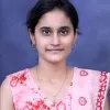 Aparna Vootukur