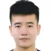 Aaron Chen
