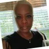 Towana Hodges