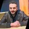 Mohammed Elshwehy