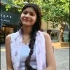 Tanya Kumari