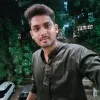 ROHIT GAVALI