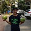 Dachao Li