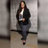 Muskan Raikishani