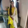 Kaveri Patil
