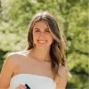 Ellie Warchus
