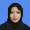 Saidatulnisya Rahim