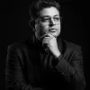 KUMAR Ashish