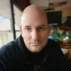 Michael Eibl