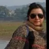 Praggya Singh
