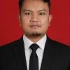 Hafiedz Alfarisi