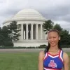 Janae Jones