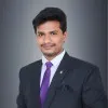 Kishore Chandu