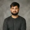 Akash Sharma