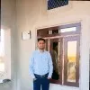 Rajesh Jaat