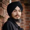 Balraj Singh