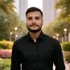 Amit Gautam