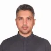 Mehdi hassanzadeh