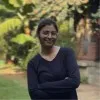 Pishita Khatri