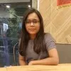 Akanksha Bhore