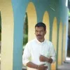 VISHNU