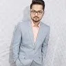 Hassan Moman