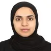 Ayisha Febin