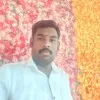 Balamurugan Packirisamy
