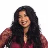 Aaliya Kadvil