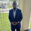 Rajwayne Young