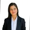 Avantika Verma